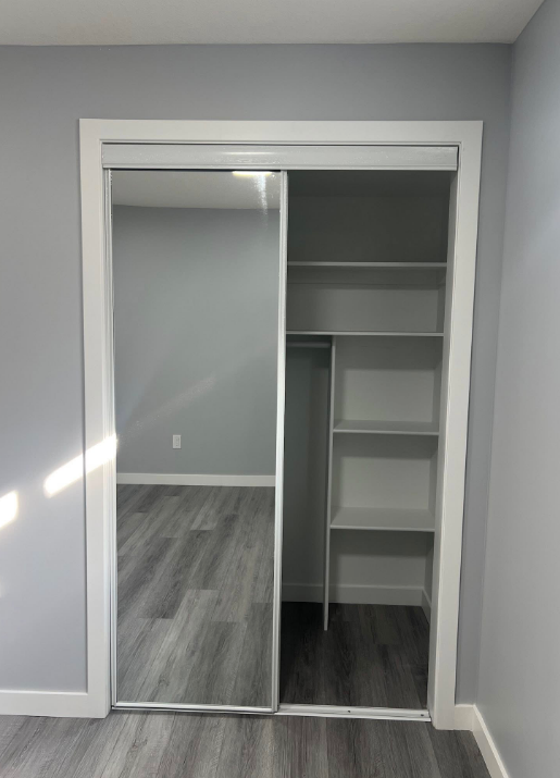 Pro Basement Builders Ltd. - General Contractors in Edmonton, Alberta
